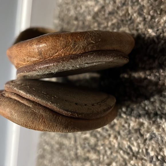 Ballet flats - Picture 2 of 4